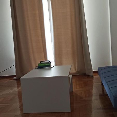 Chris'S Athens Home In The Center Of Everything エクステリア 写真